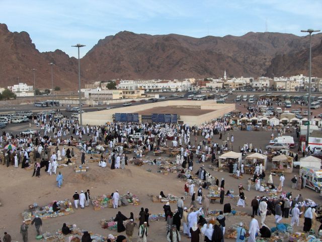 Uhud